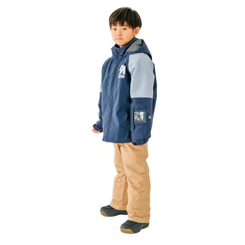 150 スキーウェア ジュニア 男」の人気商品一覧 | 安い商品を通販